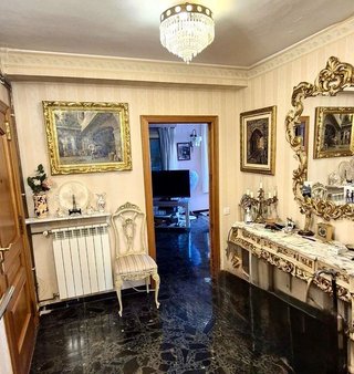 Piso en venta en Centre en Tortosa