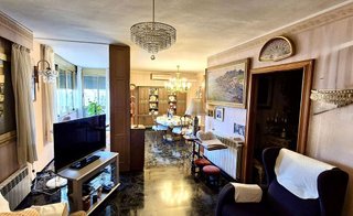 Piso en venta en Centre en Tortosa