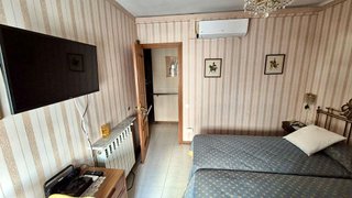 Piso en venta en Centre en Tortosa