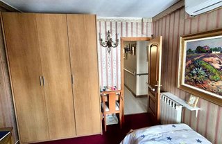 Piso en venta en Centre en Tortosa