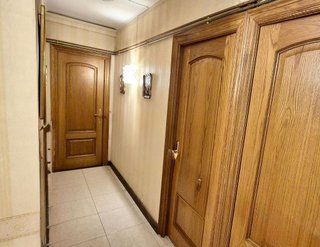 Piso en venta en Centre en Tortosa