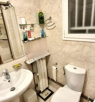 Piso en venta en Centre en Tortosa
