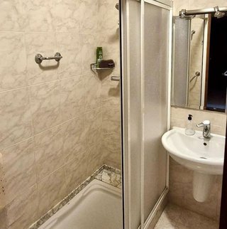 Piso en venta en Centre en Tortosa
