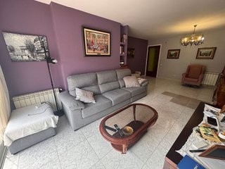 Casa adosada en venta en Altafulla