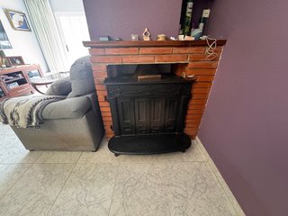 Casa adosada en venta en Altafulla