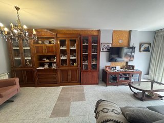 Casa adosada en venta en Altafulla