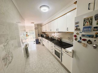 Casa adosada en venta en Altafulla
