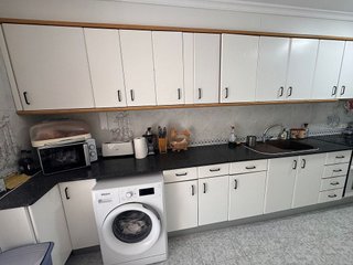 Casa adosada en venta en Altafulla
