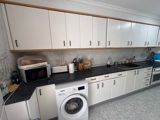 Casa adosada en venta en Altafulla