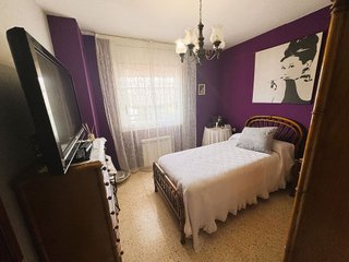 Casa adosada en venta en Altafulla