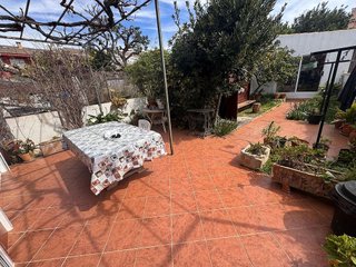 Casa adosada en venta en Altafulla