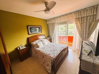Casa adosada en venta en Altafulla