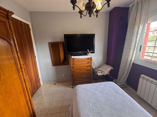 Casa adosada en venta en Altafulla