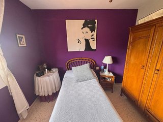 Casa adosada en venta en Altafulla