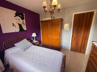 Casa adosada en venta en Altafulla