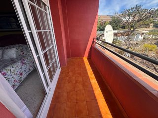 Casa adosada en venta en Altafulla