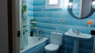 Piso en venta en Residencial en Cunit