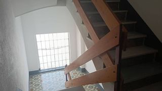 Piso en venta en Residencial en Cunit