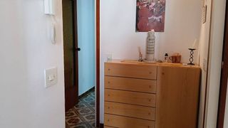 Piso en venta en Residencial en Cunit