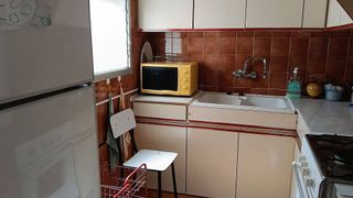 Piso en venta en Residencial en Cunit