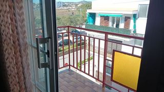 Piso en venta en Residencial en Cunit