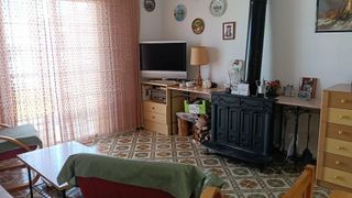 Piso en venta en Residencial en Cunit