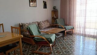 Piso en venta en Residencial en Cunit