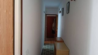 Piso en venta en Residencial en Cunit