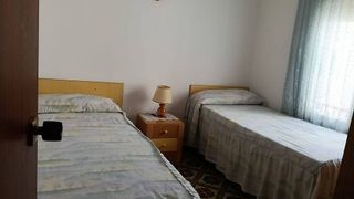 Piso en venta en Residencial en Cunit