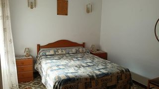 Piso en venta en Residencial en Cunit