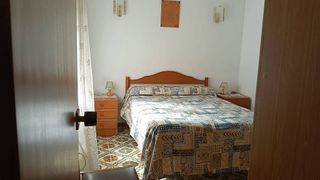 Piso en venta en Residencial en Cunit