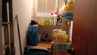 Piso en venta en Residencial en Cunit