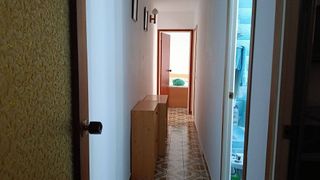 Piso en venta en Residencial en Cunit