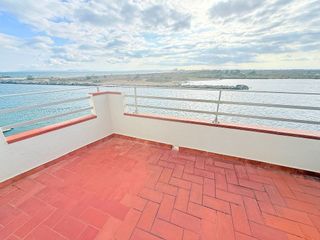 Piso en venta en Santa Margarida en Roses