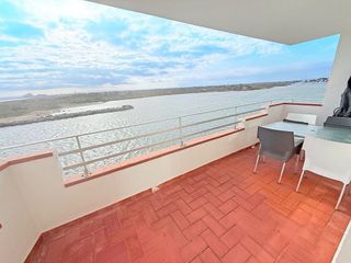 Piso en venta en Santa Margarida en Roses