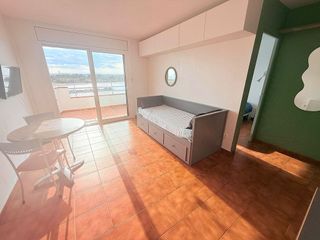 Piso en venta en Santa Margarida en Roses