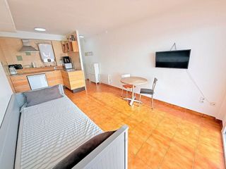 Piso en venta en Santa Margarida en Roses