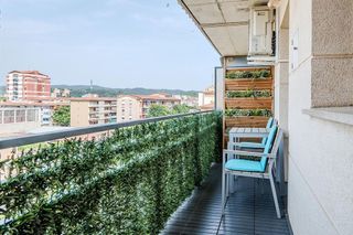 Piso en venta en Eixample Sud – Migdia en Girona