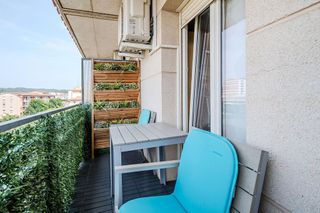 Piso en venta en Eixample Sud – Migdia en Girona