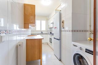 Piso en venta en Eixample Sud – Migdia en Girona