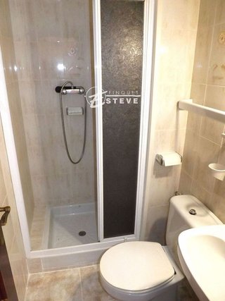 Piso en venta en Segur Platja en Calafell