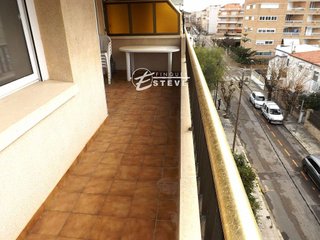 Piso en venta en Segur Platja en Calafell