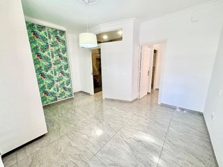 Casa adosada en venta en Salobreña