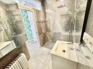 Casa adosada en venta en Salobreña
