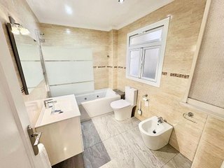 Casa adosada en venta en Salobreña
