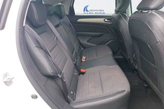 Renault Arkana Techno TCe 103kW(140CV) EDC mild hybrid