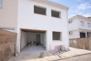 Chalet en venta en Segur de Calafell en Calafell