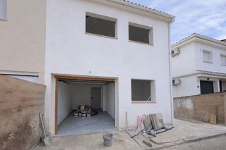Chalet en venta en Segur de Calafell en Calafell