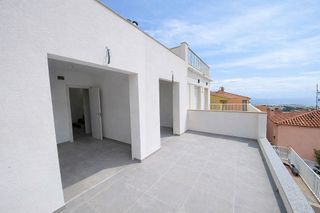 Chalet en venta en Segur de Calafell en Calafell