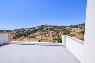 Chalet en venta en Segur de Calafell en Calafell